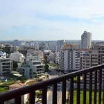 Sea Flat Iv * Portimão