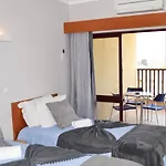 Sea Flat Iv Lägenhet *