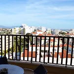 Sea Flat Iv * Portimão