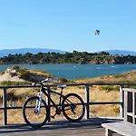 Sea Flat Iv * Portimão