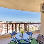 Sea Flat Iv Lägenhet Portimão