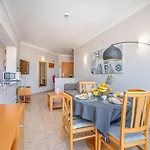 Sea Flat Iv * Portimão