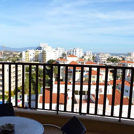 Sea Flat Iv * Портиман