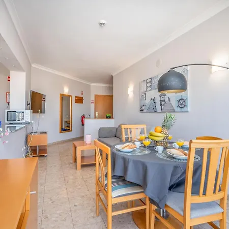 Sea Flat Iv * Портиман