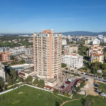 Sea Flat Iv Апартаменты *