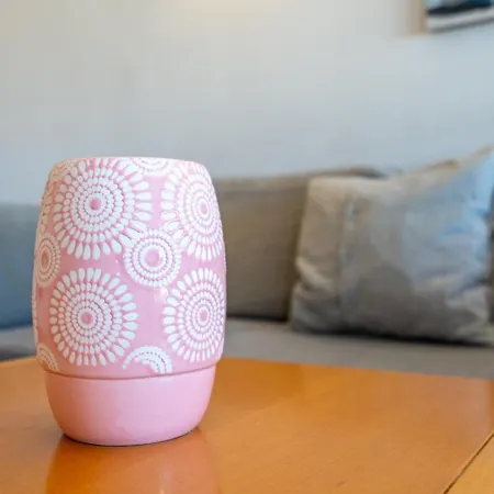 Sea Flat Iv * Портиман