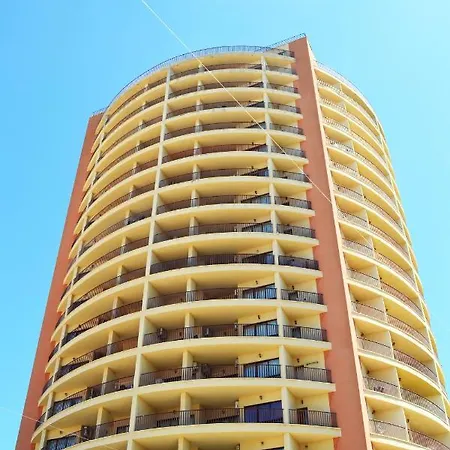 Апартаменты Sea Flat Iv *