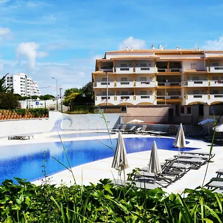 Sea Flat Iv Апартаменты Портиман