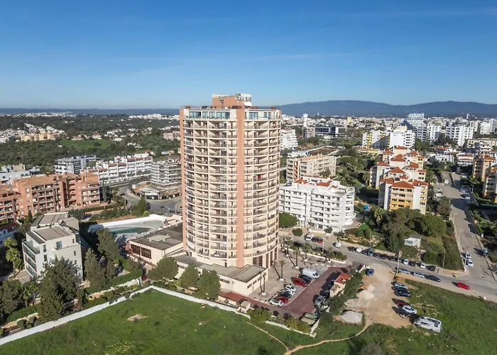 Sea Flat Iv Apartment *