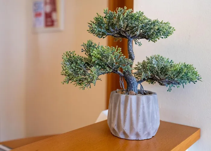 Sea Flat Iv Portimão