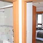 アパート Sea Flat Iv