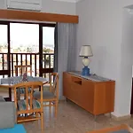 Apartamento Sea Flat Iv *