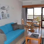 アパート Sea Flat Iv ポルティマン