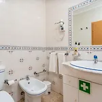 アパート Sea Flat Iv *