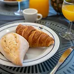 Sea Flat Iv * ポルティマン