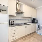 Sea Flat Iv ポルティマン