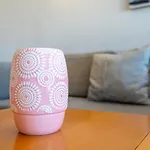 Sea Flat Iv * ポルティマン