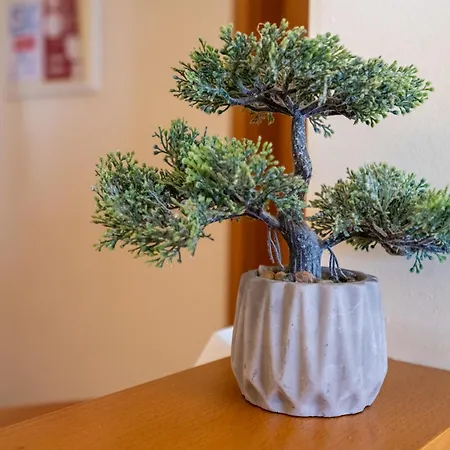 Sea Flat Iv Portimão