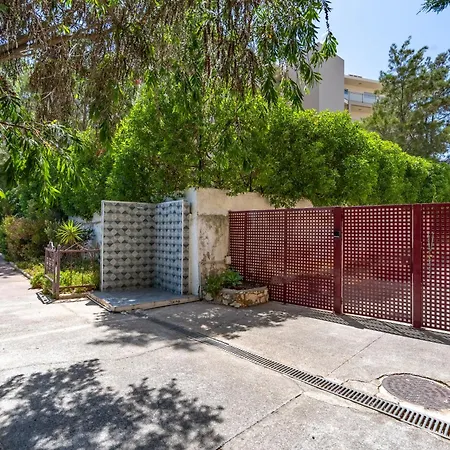 Sea Flat Iv * Portimão