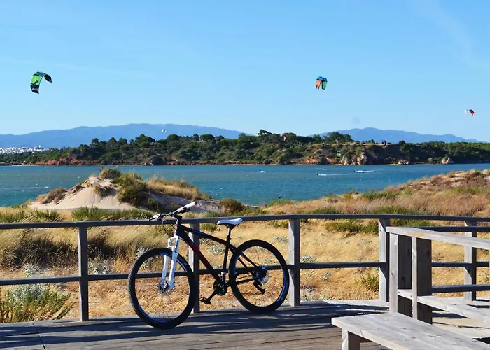 Sea Flat Iv * Портиман