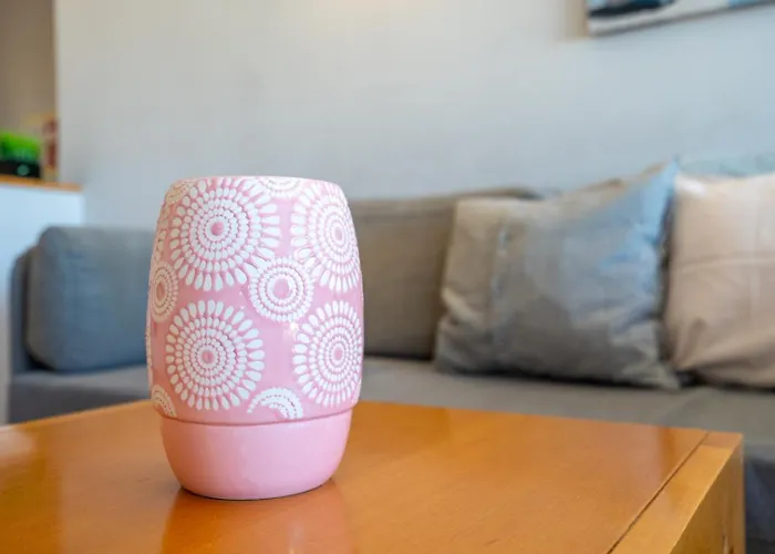 Sea Flat Iv * Портиман